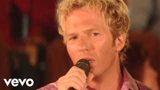 Gaither Vocal Band  Yes I Know LiveLyric Video [upl. by Sieracki]