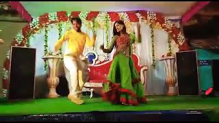 Hamar Piyawa Chalawe Diesel Gadiya SuperHit Dance 2021 [upl. by Filmore]