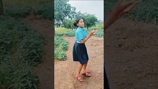 hamar piyawa chalawe Diesel gadiya song [upl. by Mackintosh831]