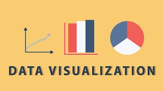 Data Visualization and Misrepresentation [upl. by Eikcid]